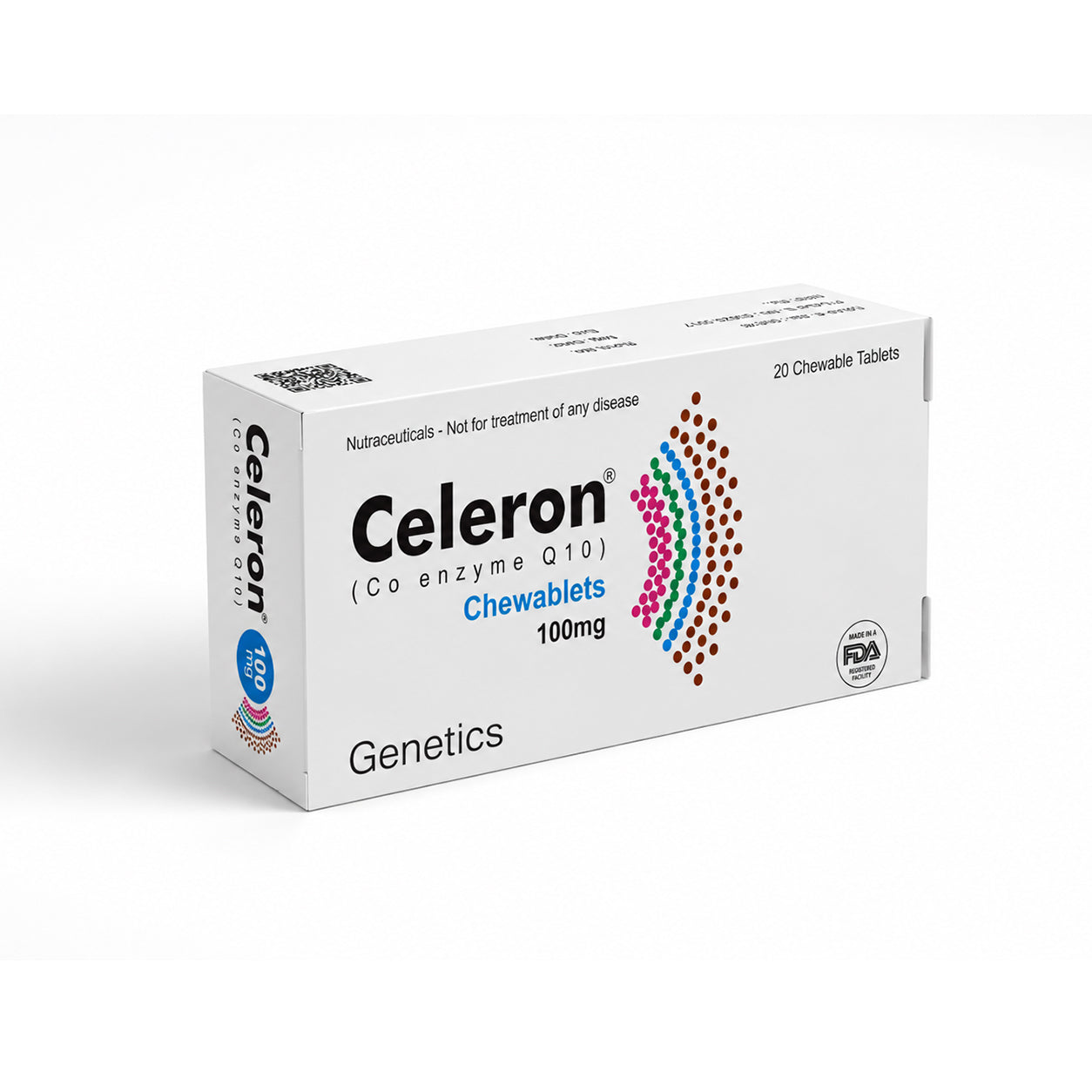 Celeron