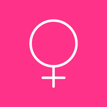 Women's Health