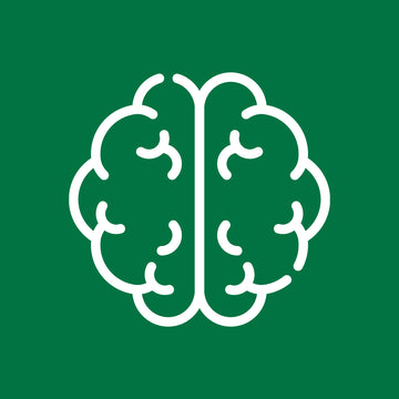 Brain Health