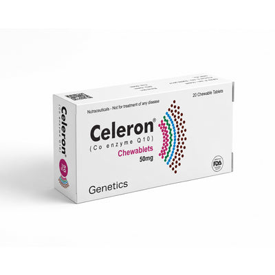 Celeron
