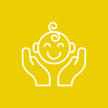 kids Health