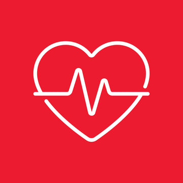 Heart Health