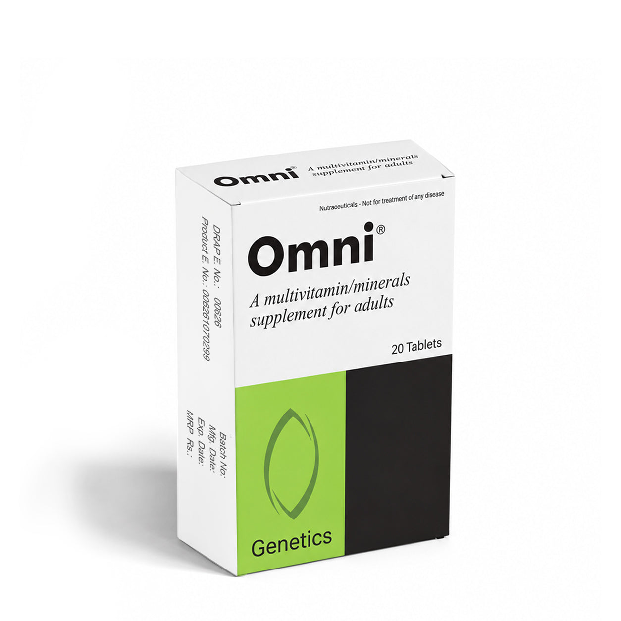Omni