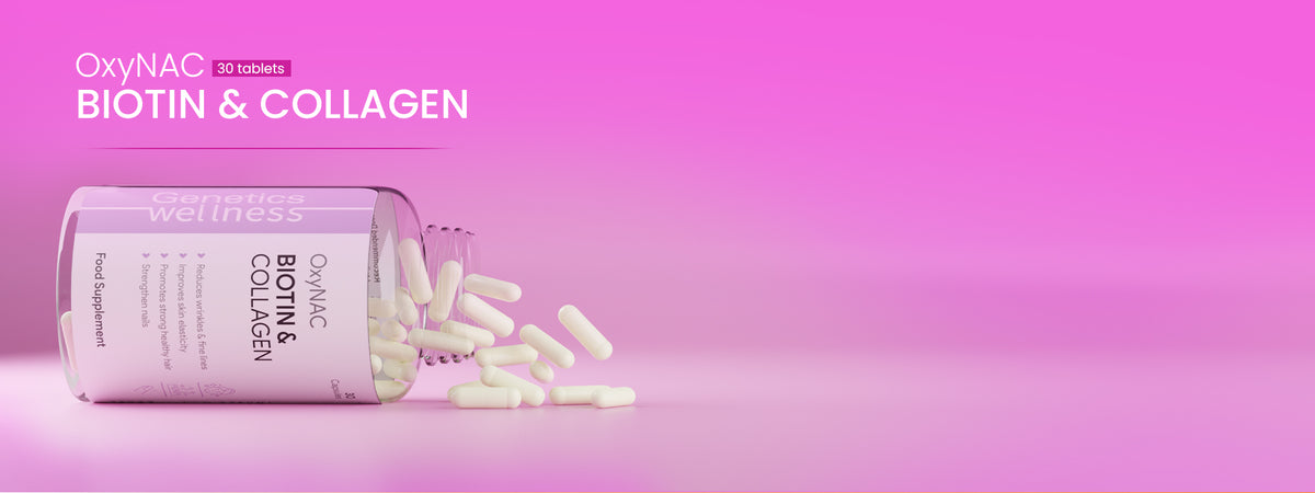 Supplement Facts 